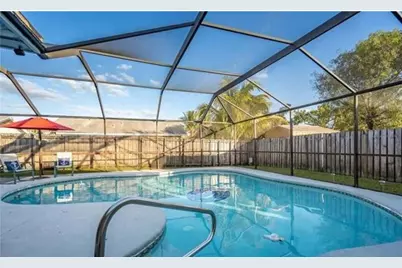 1320 SW 82nd Terrace, Pompano Beach, FL 33068 - Photo 10