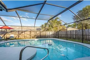 1320 SW 82nd Terrace, Pompano Beach, FL 33068 - Photo 10