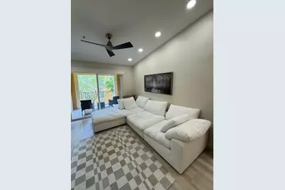 2320 E Preserve Way #308, Miramar, FL 33025 - Photo 10