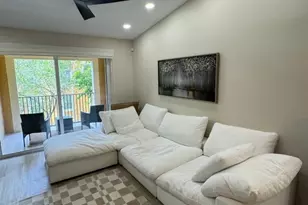 2320 E Preserve Way, Miramar, FL 33025 - Photo 10
