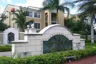 2320 E Preserve Way, Miramar, FL 33025 - Photo 18