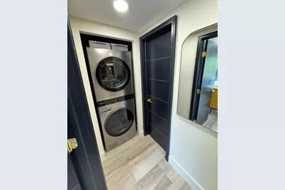 2320 E Preserve Way #308, Miramar, FL 33025 - Photo 8