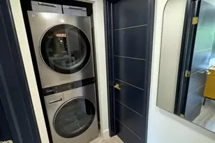 2320 E Preserve Way, Miramar, FL 33025 - Photo 8