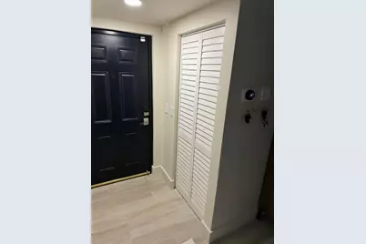 2320 E Preserve Way #308, Miramar, FL 33025 - Photo 16