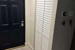 2320 E Preserve Way, Miramar, FL 33025 - Photo 16