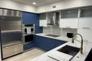 2320 E Preserve Way, Miramar, FL 33025 - Photo 2