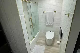 2320 E Preserve Way, Miramar, FL 33025 - Photo 6