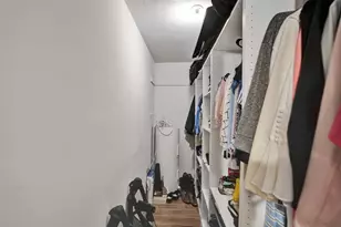 4240 NW 21st Ave, Fort Lauderdale, FL 33309 - Photo 12