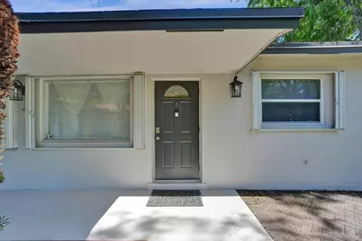 4240 NW 21st Avenue #1, Fort Lauderdale, FL 33309 - Photo 2