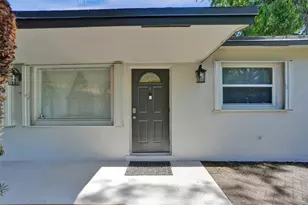 4240 NW 21st Ave, Fort Lauderdale, FL 33309 - Photo 2