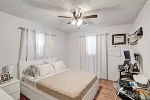 4240 NW 21st Ave, Oakland Park, FL 33309 - Photo 10