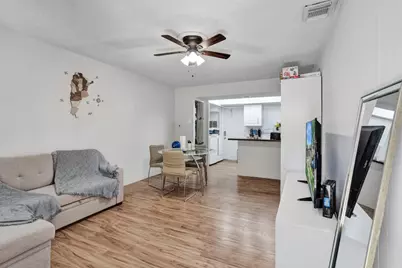 4240 NW 21st Avenue #1, Fort Lauderdale, FL 33309 - Photo 14