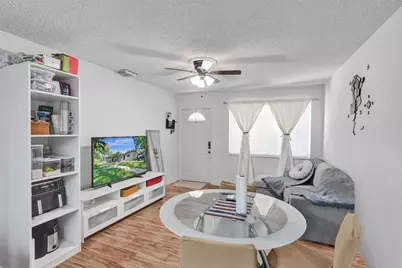 4240 NW 21st Avenue #1, Fort Lauderdale, FL 33309 - Photo 4