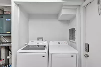 4240 NW 21st Avenue #1, Fort Lauderdale, FL 33309 - Photo 8