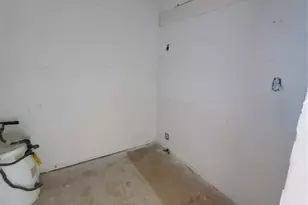 2106 NE 56th Ct, Fort Lauderdale, FL 33308 - Photo 6