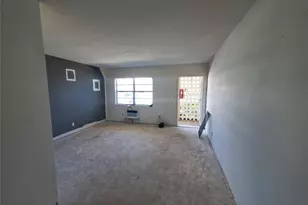 2106 NE 56th Ct, Fort Lauderdale, FL 33308 - Photo 4