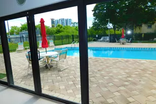 128 S Cypress Rd, Pompano Beach, FL 33060 - Photo 18