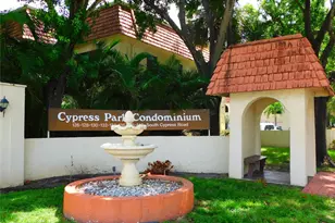 128 S Cypress Rd, Pompano Beach, FL 33060 - Photo 22