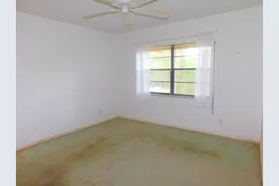 128 S Cypress Road #827, Pompano Beach, FL 33060 - Photo 8