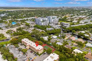 128 S Cypress Rd, Pompano Beach, FL 33060 - Photo 2