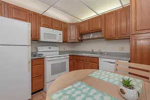 128 S Cypress Rd, Pompano Beach, FL 33060 - Photo 16