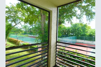 128 S Cypress Road #827, Pompano Beach, FL 33060 - Photo 36