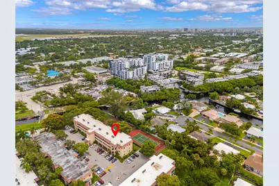 128 S Cypress Road #827, Pompano Beach, FL 33060 - Photo 14