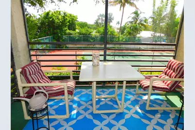 128 S Cypress Road #827, Pompano Beach, FL 33060 - Photo 4