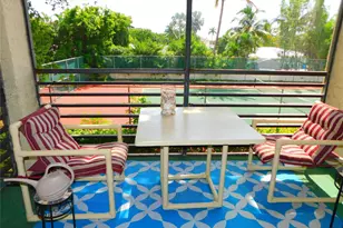 128 S Cypress Rd, Pompano Beach, FL 33060 - Photo 4