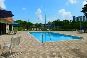 128 S Cypress Rd, Pompano Beach, FL 33060 - Photo 26