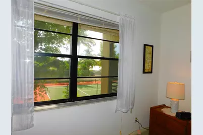 128 S Cypress Road #827, Pompano Beach, FL 33060 - Photo 22