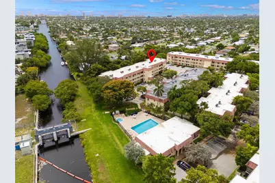 128 S Cypress Road #827, Pompano Beach, FL 33060 - Photo 12