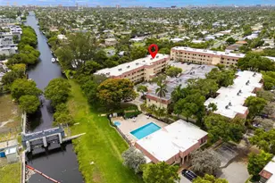 128 S Cypress Rd, Pompano Beach, FL 33060 - Photo 12