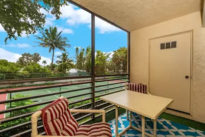 128 S Cypress Road #827, Pompano Beach, FL 33060 - Photo 6
