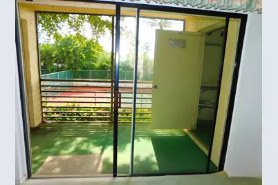 128 S Cypress Road #827, Pompano Beach, FL 33060 - Photo 4