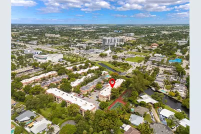 128 S Cypress Road #827, Pompano Beach, FL 33060 - Photo 26