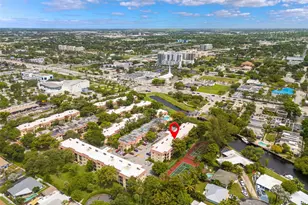 128 S Cypress Rd, Pompano Beach, FL 33060 - Photo 26
