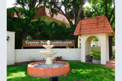 128 S Cypress Road #827, Pompano Beach, FL 33060 - Photo 1