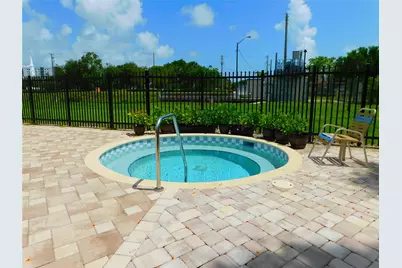 128 S Cypress Road #827, Pompano Beach, FL 33060 - Photo 34