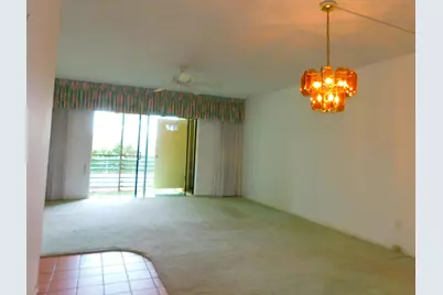 128 S Cypress Road #827, Pompano Beach, FL 33060 - Photo 40