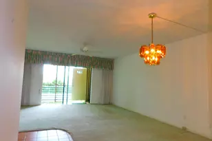 128 S Cypress Rd, Pompano Beach, FL 33060 - Photo 40