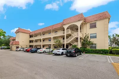 128 S Cypress Road #827, Pompano Beach, FL 33060 - Photo 10