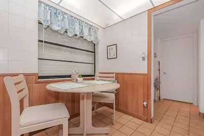 128 S Cypress Road #827, Pompano Beach, FL 33060 - Photo 18