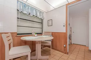 128 S Cypress Rd, Pompano Beach, FL 33060 - Photo 18