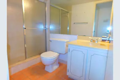 128 S Cypress Road #827, Pompano Beach, FL 33060 - Photo 10