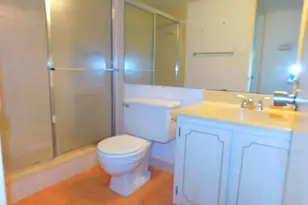 128 S Cypress Rd, Pompano Beach, FL 33060 - Photo 10