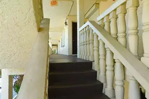 128 S Cypress Rd, Pompano Beach, FL 33060 - Photo 14