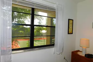 128 S Cypress Rd, Pompano Beach, FL 33060 - Photo 22