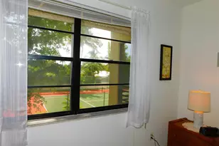 128 S Cypress Rd, Pompano Beach, FL 33060 - Photo 22
