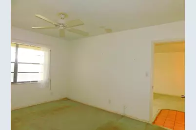 128 S Cypress Road #827, Pompano Beach, FL 33060 - Photo 38